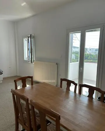 Appartement Tramonto By Taste Of *