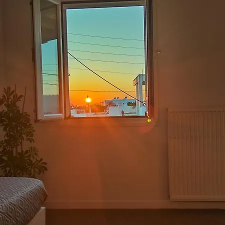 Tramonto By Taste Of