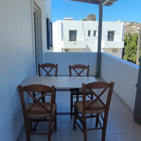 Appartement Tramonto By Taste Of *